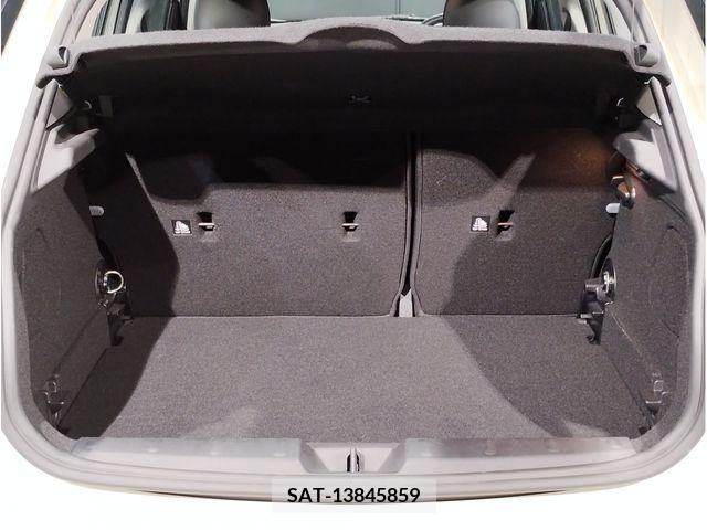 Bmw MINI 2021-06 277244-16