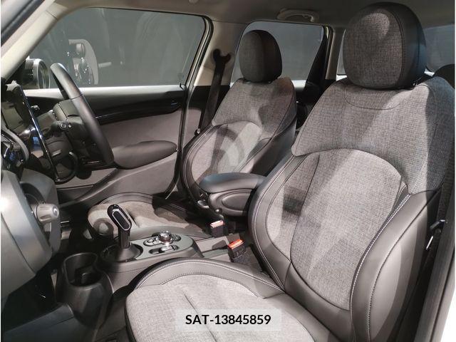Bmw MINI 2021-06 277244-18