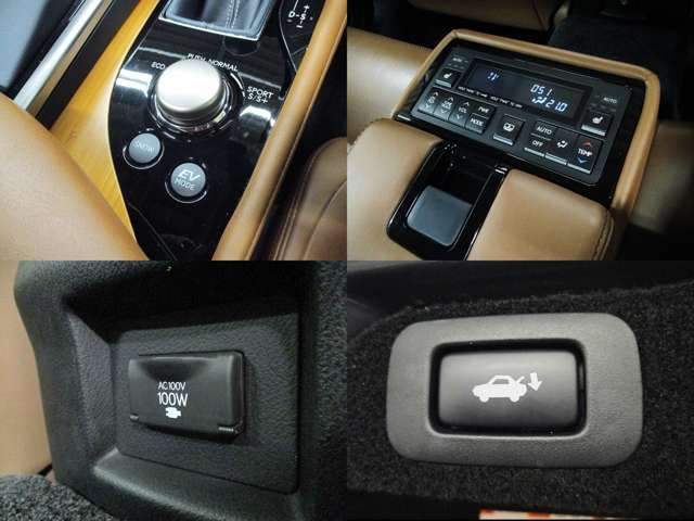 Lexus GS 2014-11 26167-13