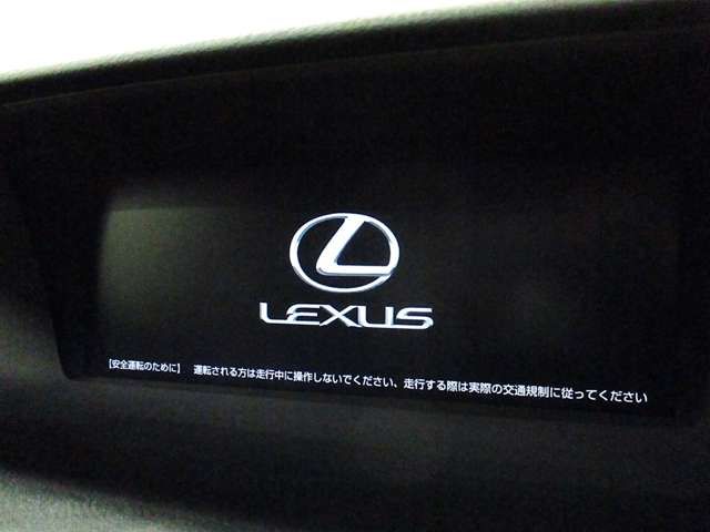 Lexus GS 2014-11 26167-6