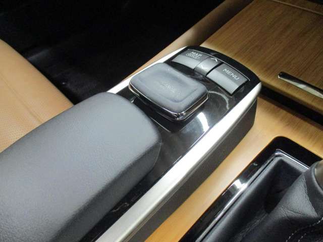 Lexus GS 2014-11 26167-12