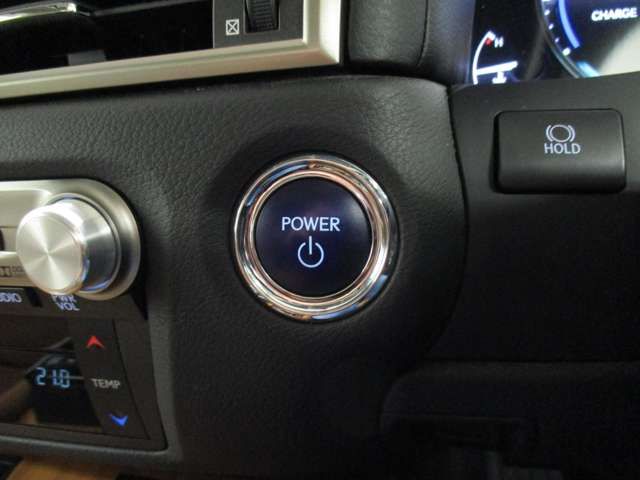 Lexus GS 2014-11 26167-14