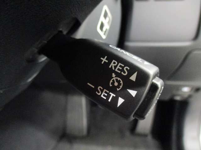 Lexus GS 2014-11 26167-17