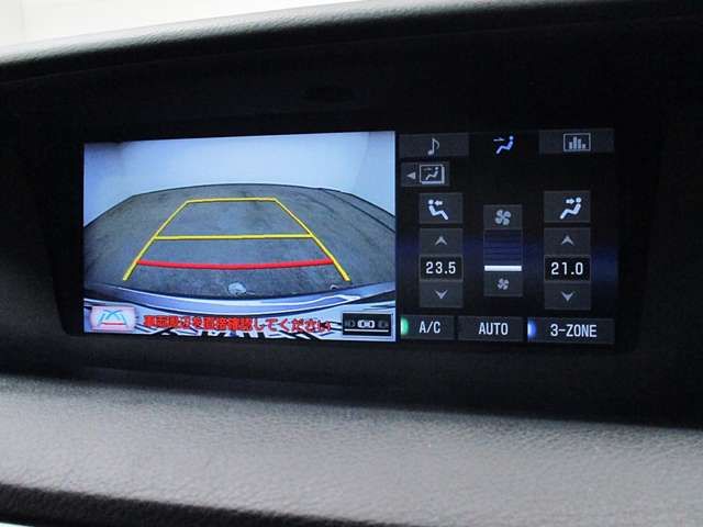 Lexus GS 2014-11 26167-7