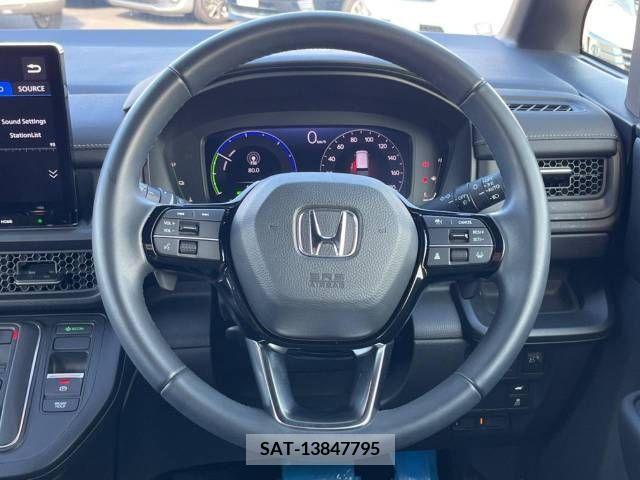 Honda STEP WGN 2022-06 326677-12