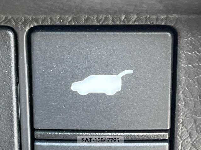 Honda STEP WGN 2022-06 326677-7