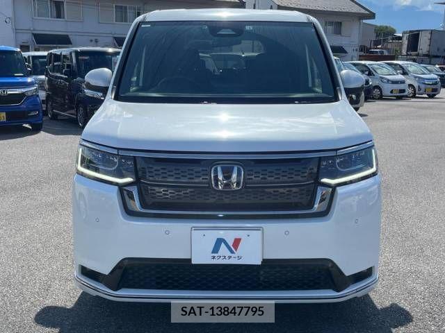 Honda STEP WGN 2022-06 326677-15