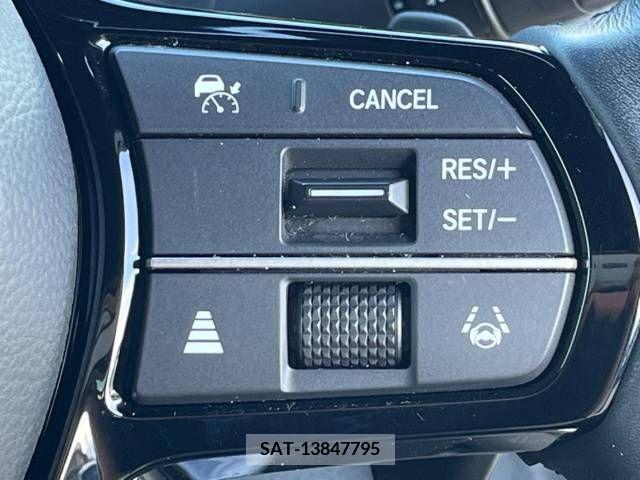 Honda STEP WGN 2022-06 326677-6