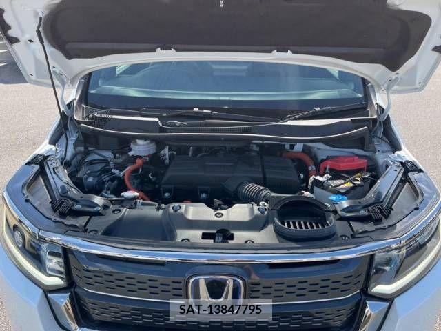 Honda STEP WGN 2022-06 326677-19