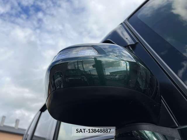 Honda N BOX 2016-09 306650-15