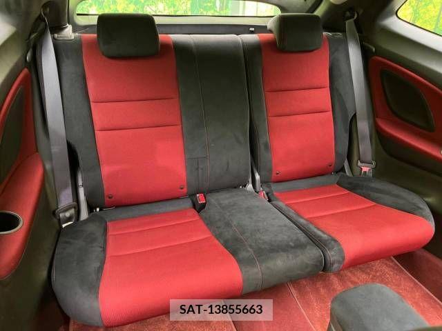 Honda CIVIC 2010-03 329731-3