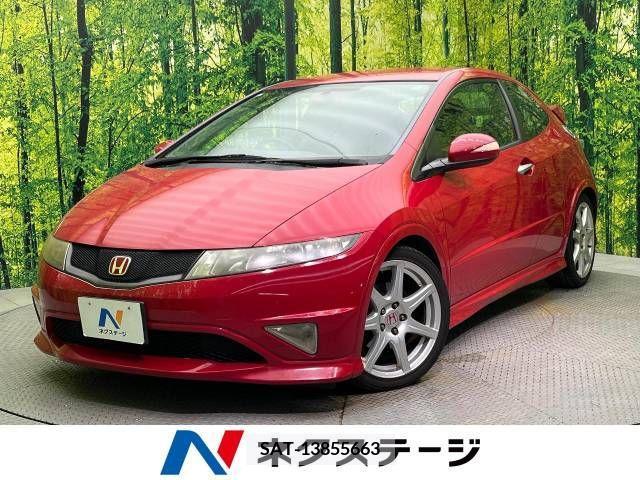 Honda CIVIC 2010-03 329731-0