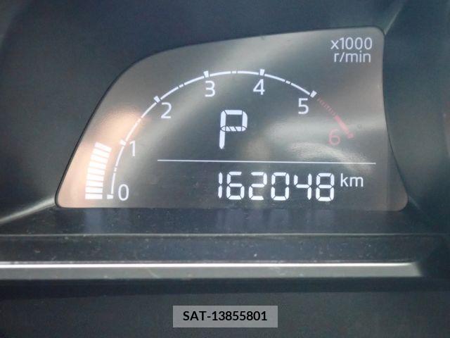 Mazda DEMIO 2019-06 381470-9