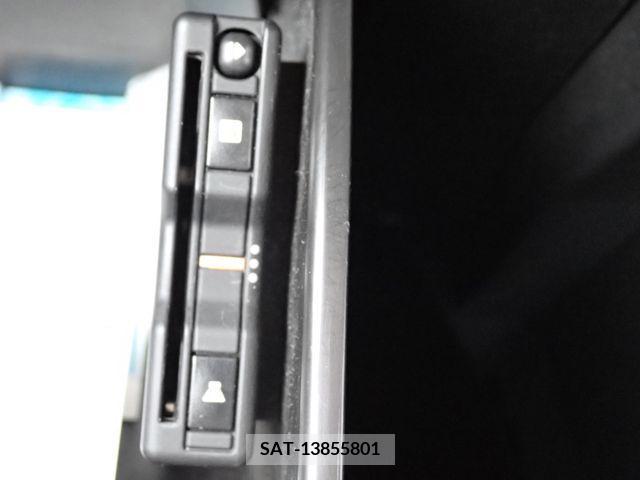 Mazda DEMIO 2019-06 381470-12