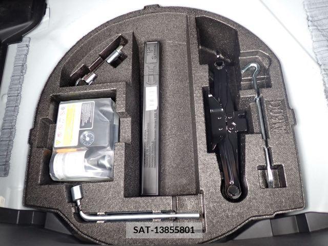 Mazda DEMIO 2019-06 381470-18