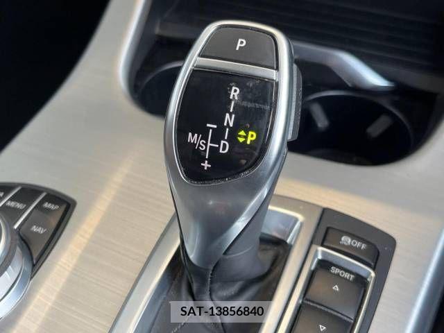 Bmw X4 2018-08 208920-5