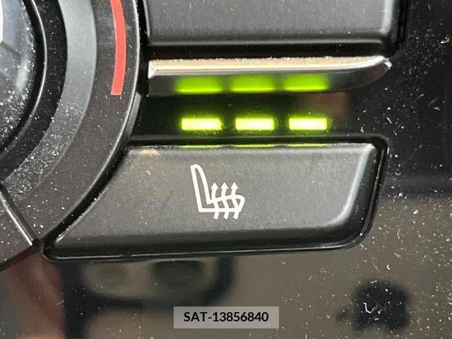 Bmw X4 2018-08 208920-4