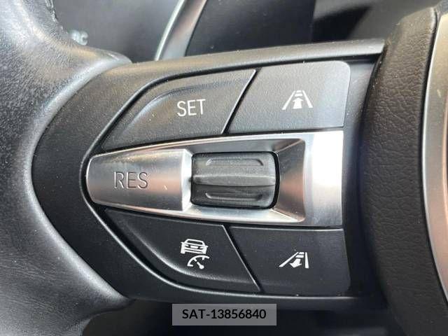 Bmw X4 2018-08 208920-2