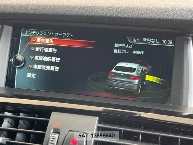 Bmw X4 2018-08 208920-3