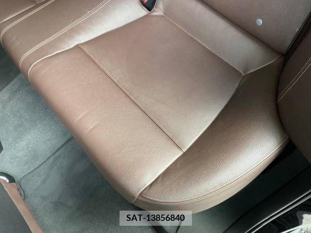 Bmw X4 2018-08 208920-19