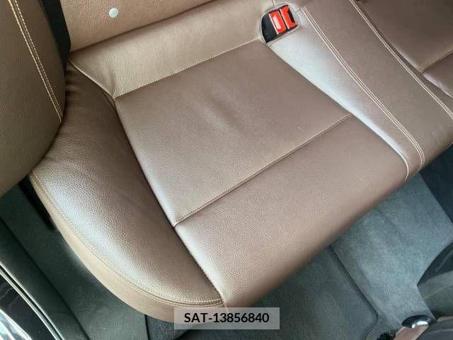 Bmw X4 2018-08 208920-18