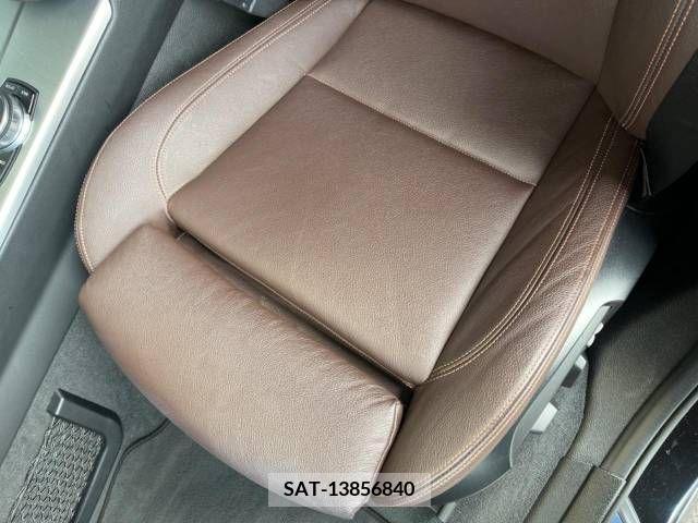 Bmw X4 2018-08 208920-17