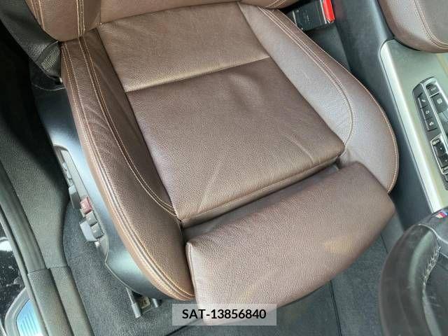 Bmw X4 2018-08 208920-16