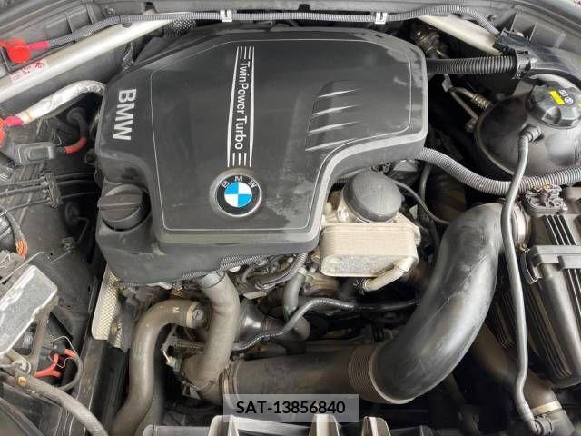 Bmw X4 2018-08 208920-11