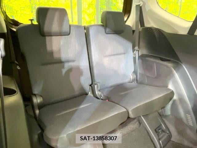 Toyota SIENTA 2015-07 314626-10
