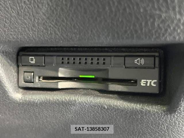 Toyota SIENTA 2015-07 314626-7