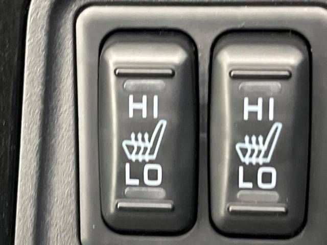 Mitsubishi OUTLANDER PHEV 2019-09 23055-6