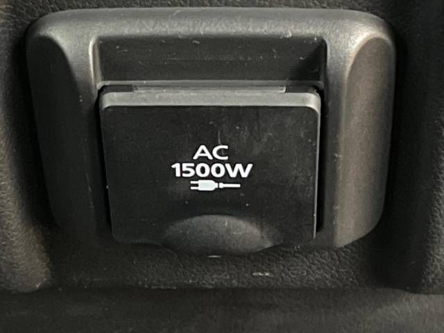Mitsubishi OUTLANDER PHEV 2019-09 23055-4