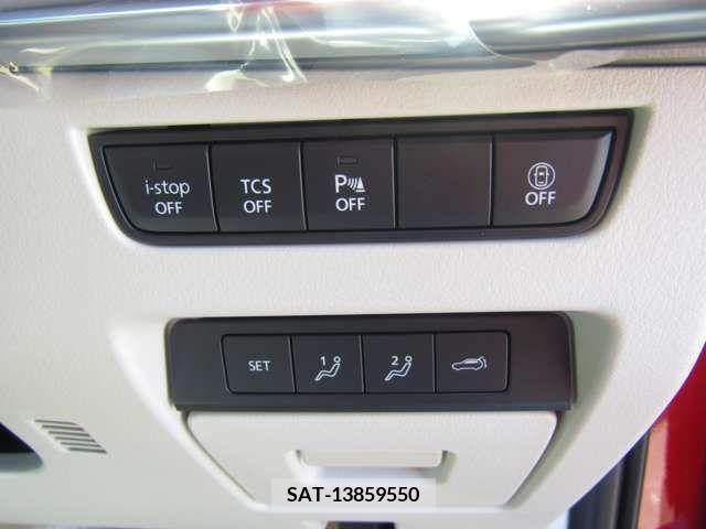 Mazda CX-60 2023-03 266208-19