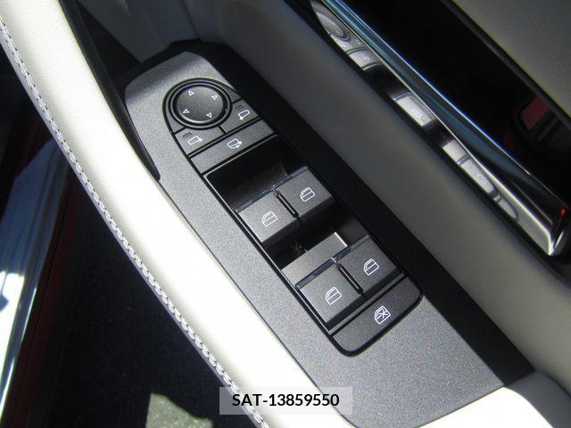 Mazda CX-60 2023-03 266208-20
