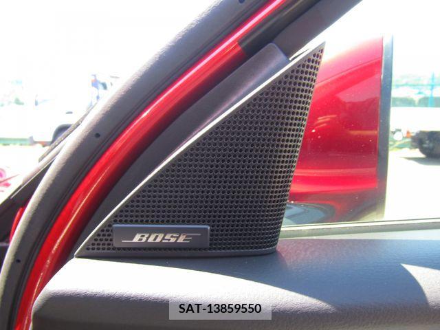 Mazda CX-60 2023-03 266208-21