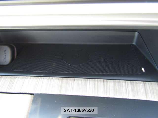Mazda CX-60 2023-03 266208-18