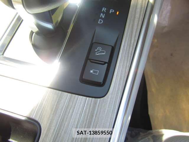 Mazda CX-60 2023-03 266208-17