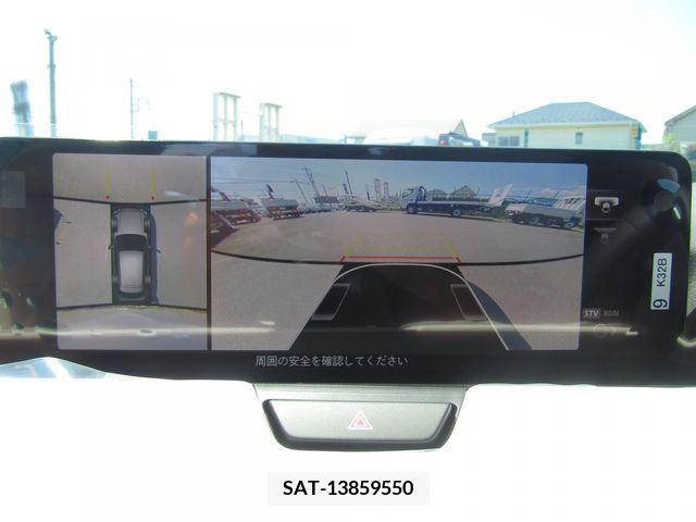 Mazda CX-60 2023-03 266208-22