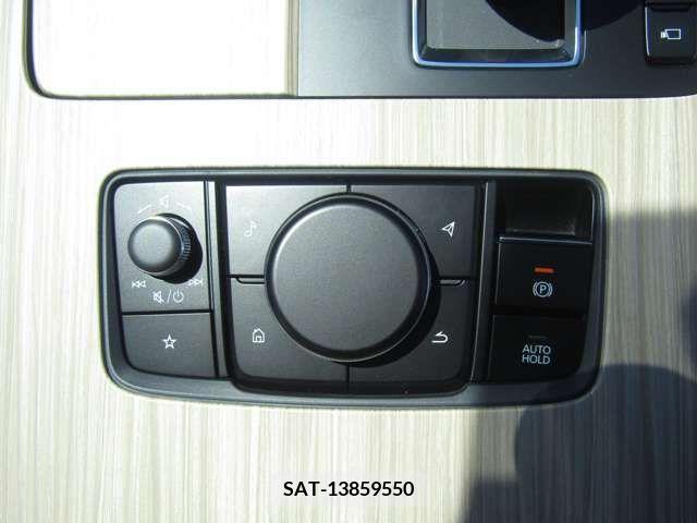 Mazda CX-60 2023-03 266208-16