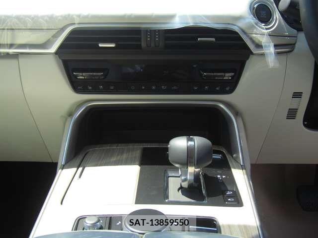 Mazda CX-60 2023-03 266208-14
