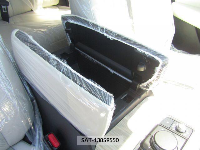 Mazda CX-60 2023-03 266208-24