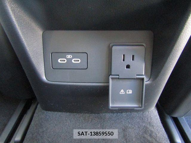 Mazda CX-60 2023-03 266208-27