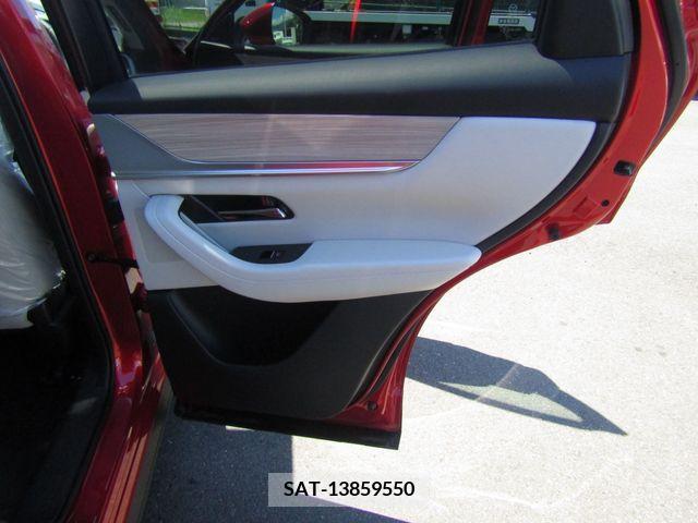 Mazda CX-60 2023-03 266208-28