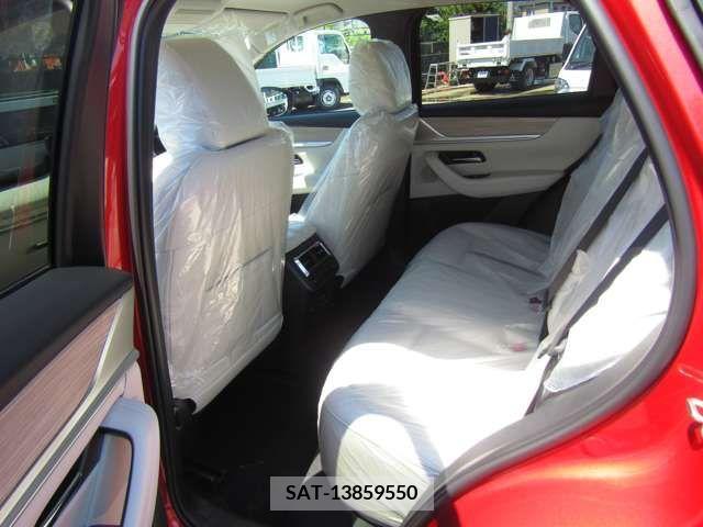 Mazda CX-60 2023-03 266208-8
