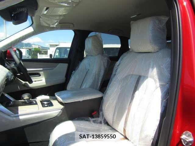 Mazda CX-60 2023-03 266208-7