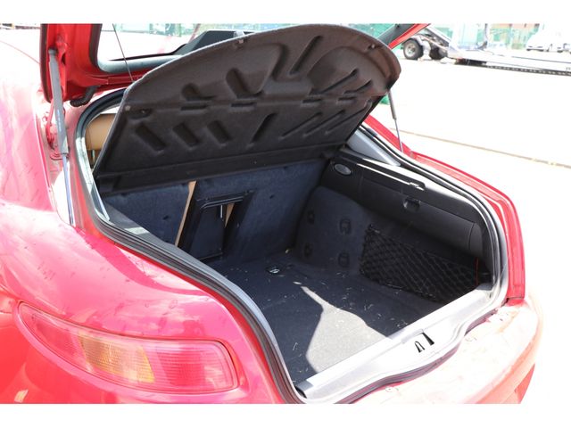 ALFA ROMEO GT 2006-11 2479-9