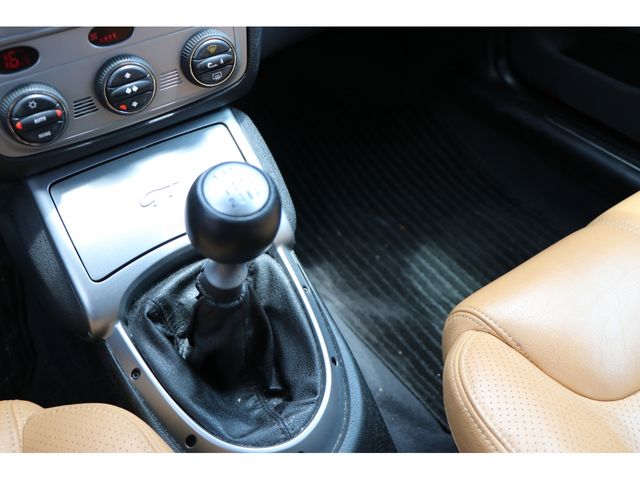 ALFA ROMEO GT 2006-11 2479-3
