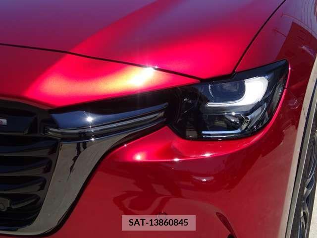 Mazda CX-60 2023-01 308661-3