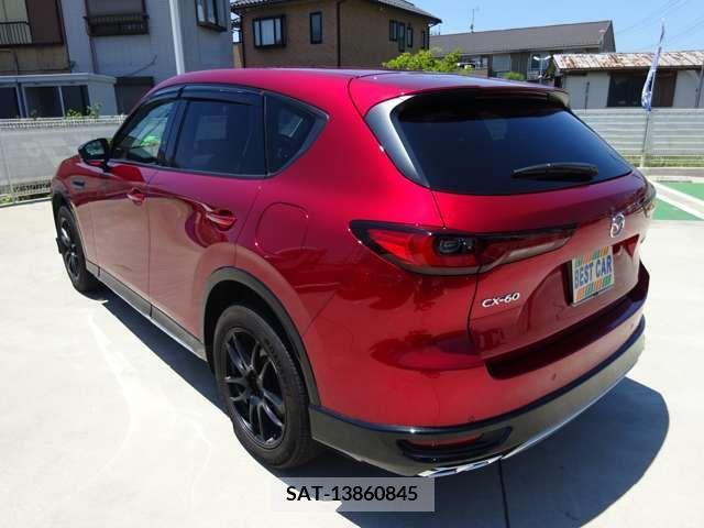 Mazda CX-60 2023-01 308661-2