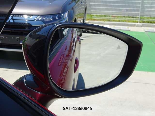 Mazda CX-60 2023-01 308661-16